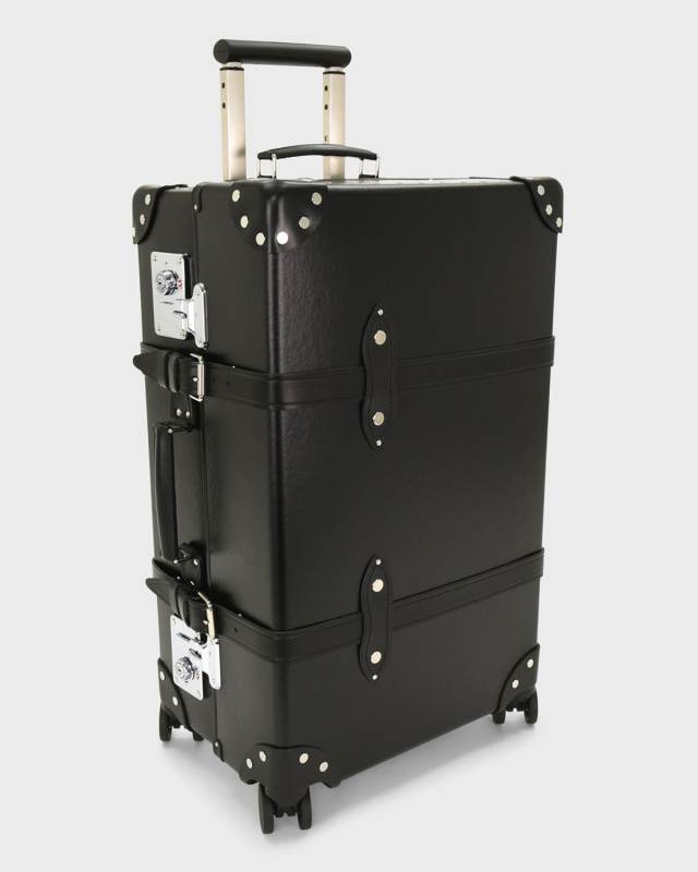 Centenary Medium Check-In Luggage